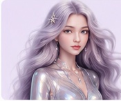 MIRRI, Muse of Imagination
