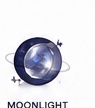 Moonlight Stone planet
