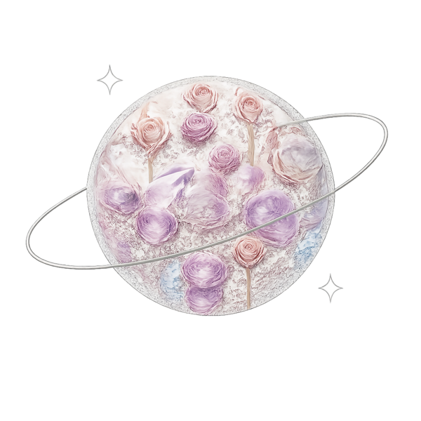 Charms & Creations