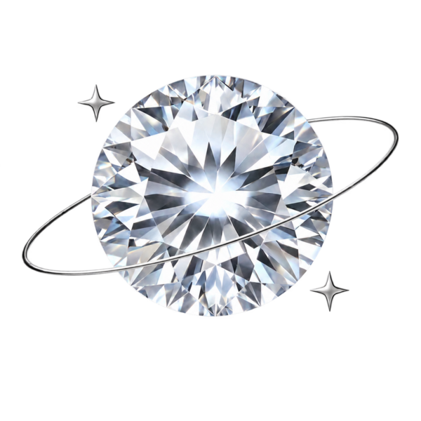 Radiant Gems
