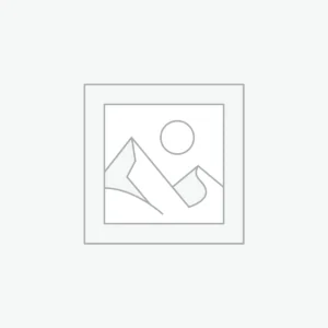 ZC PayPal Live Test 0.05